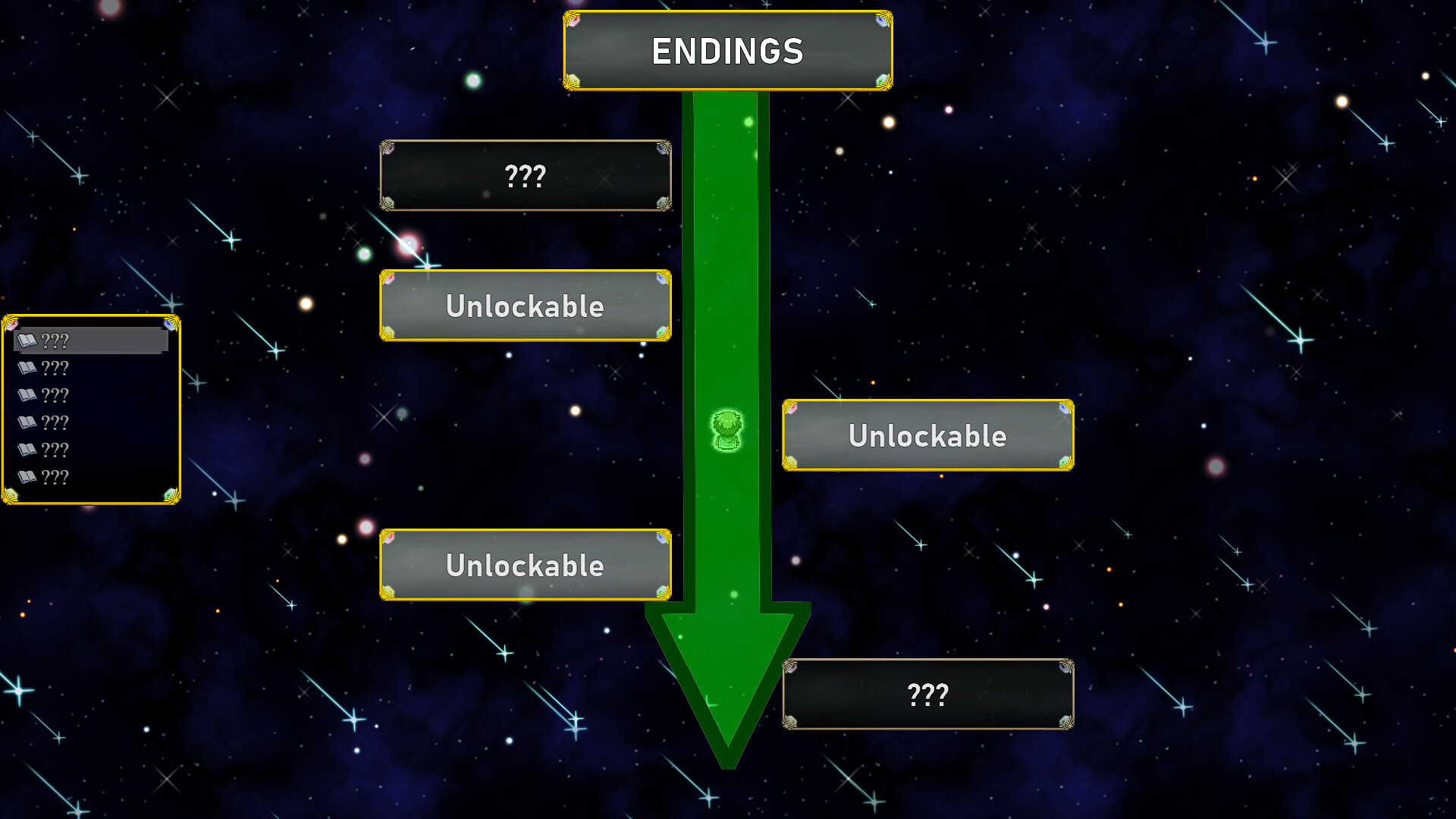 Aldriak: The Advent of a New World - Screenshot 4