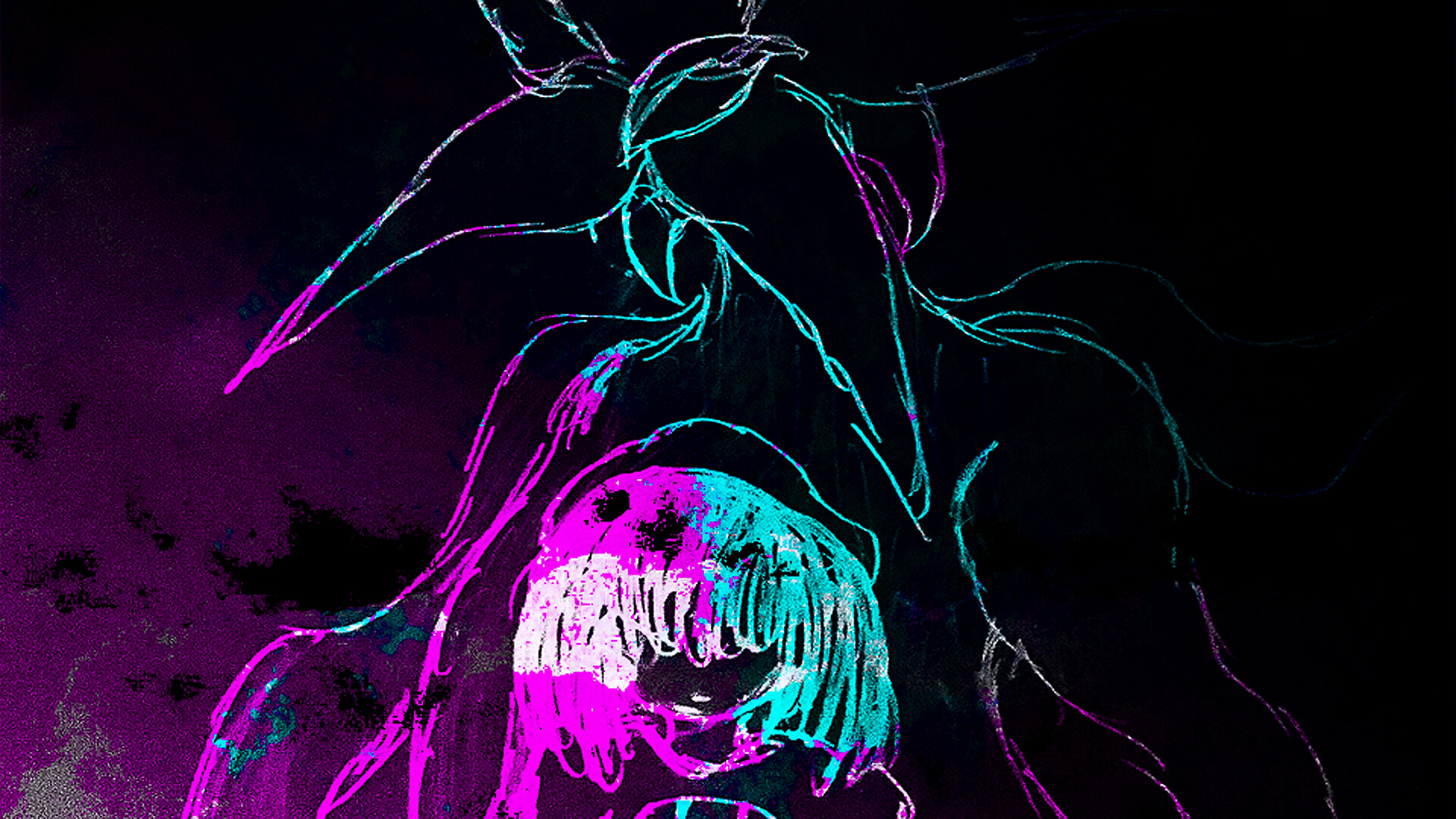 In The Liminality - Screenshot 7