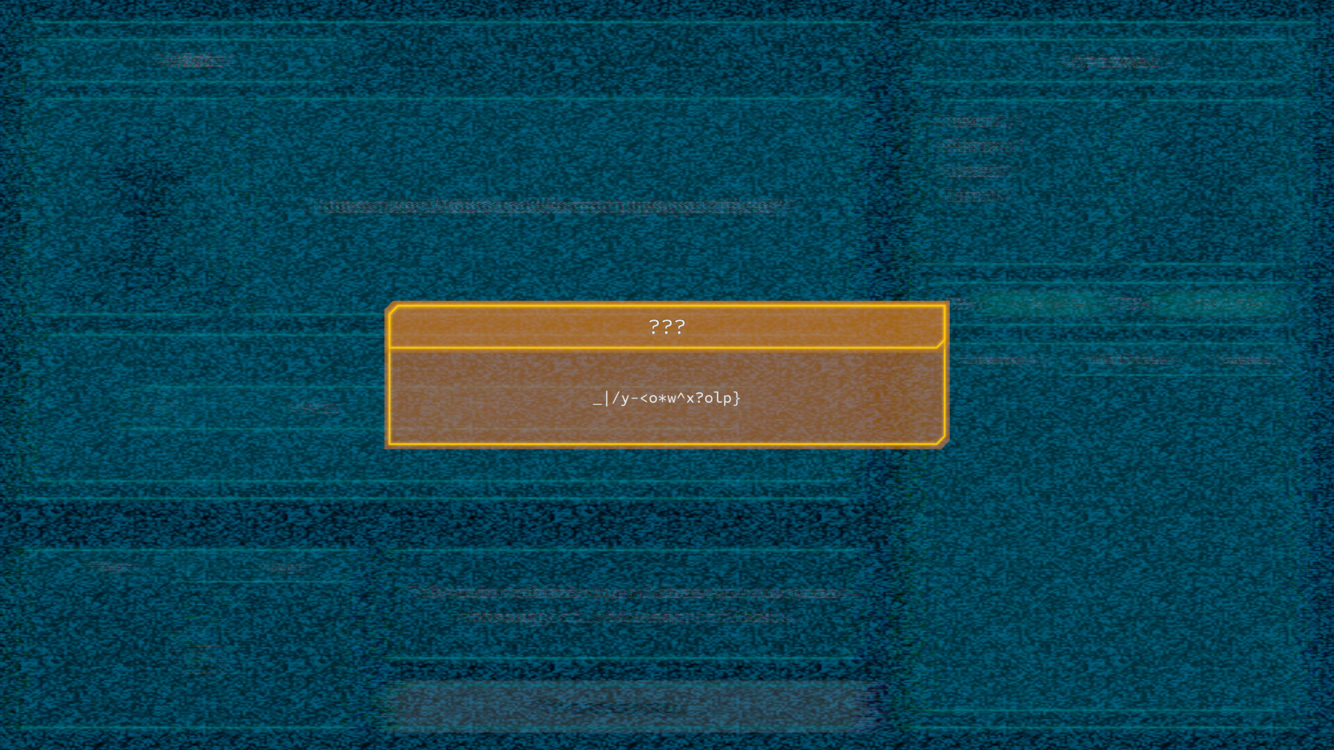 Soulfused - Screenshot 3