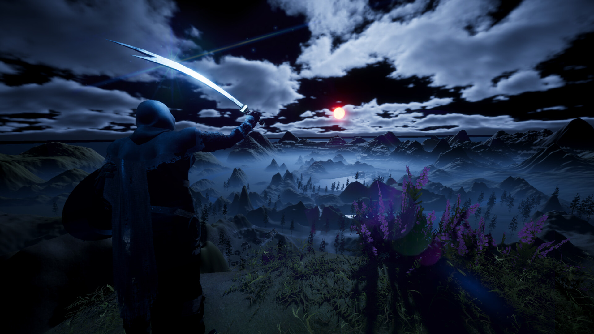 7.7 Gate - Screenshot 4