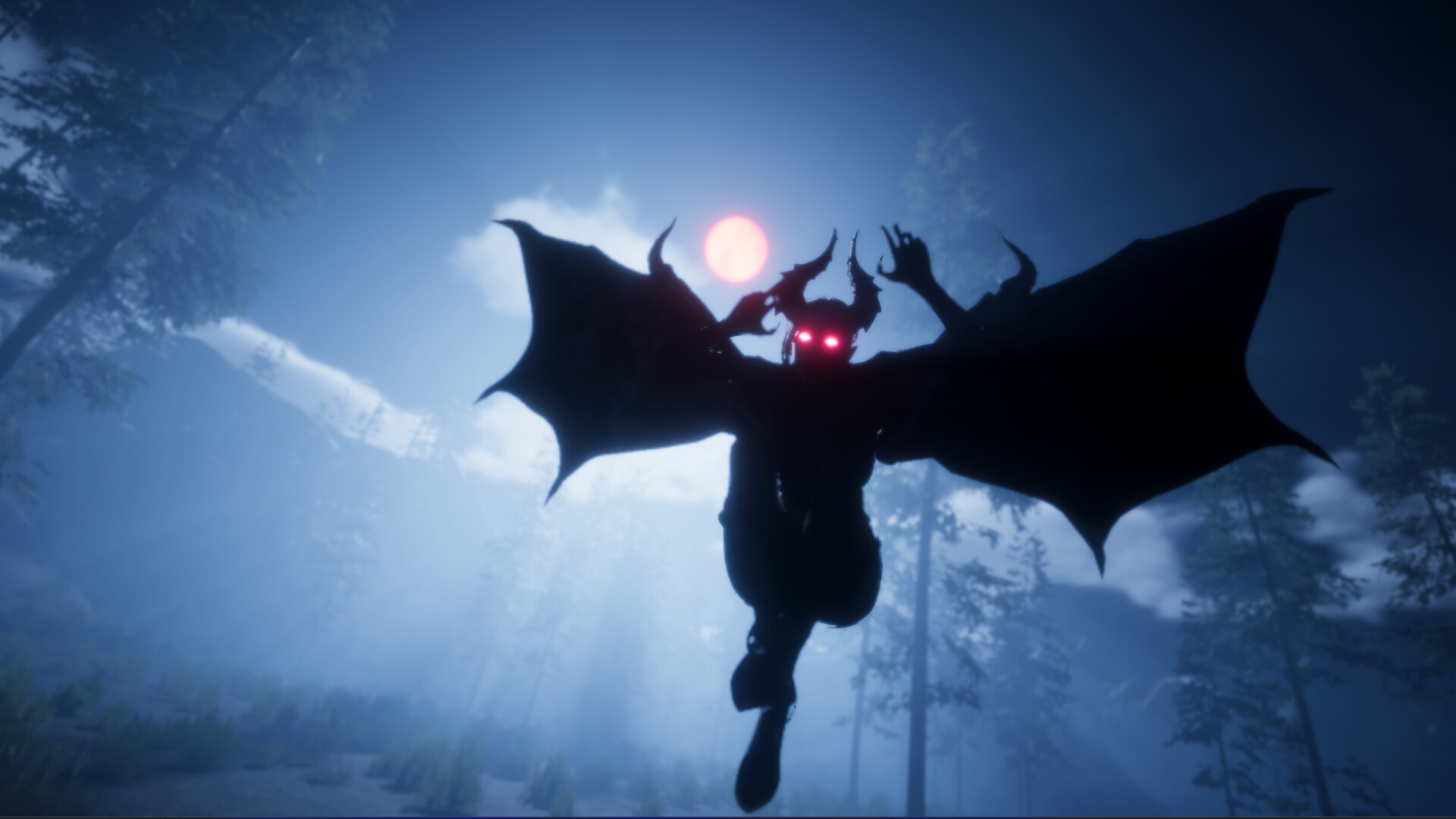 7.7 Gate - Screenshot 2