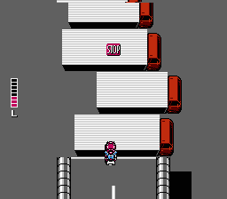 Asset 3