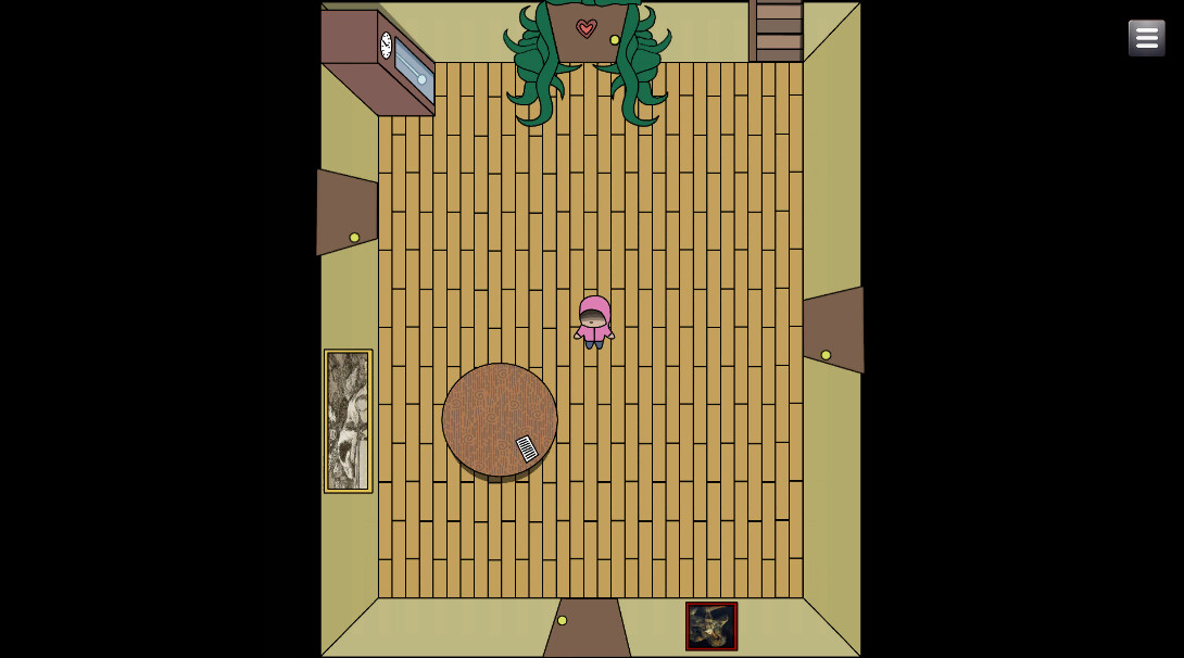 Happy Bones: Welcome Home - Screenshot 5