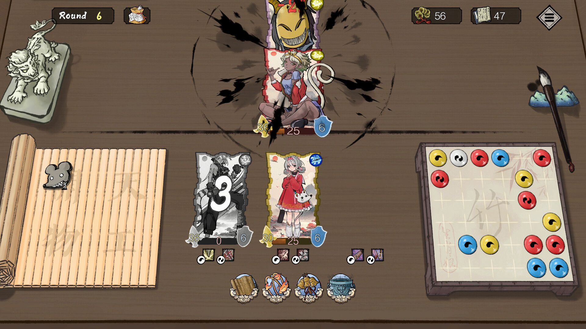 CZ Wars - Screenshot 10