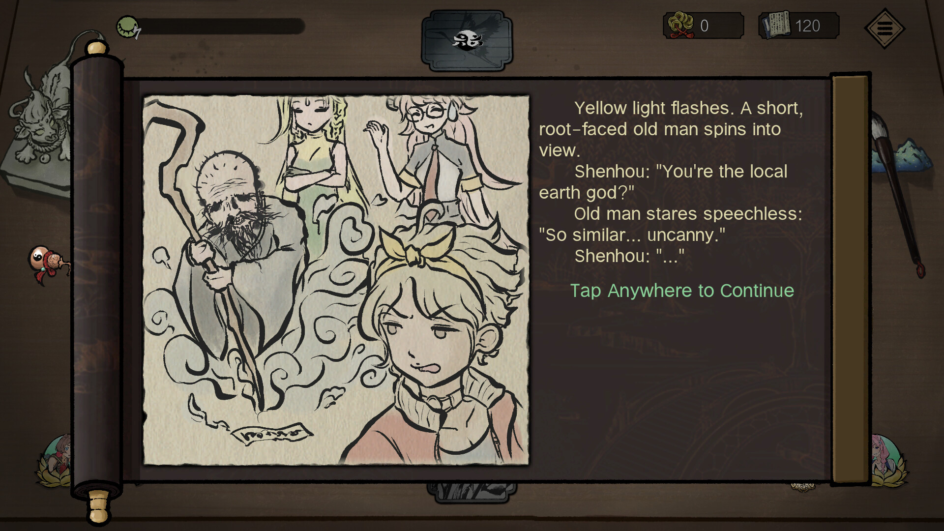 CZ Wars - Screenshot 7