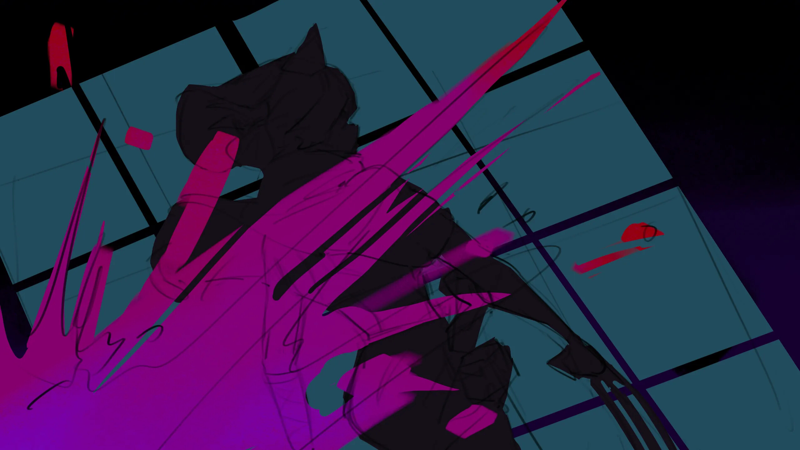 Soul Redemption - Screenshot 3