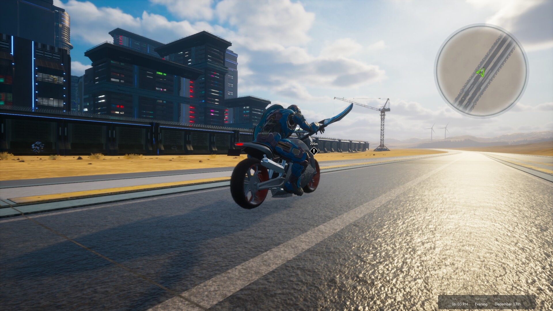 Supreme Heroes - Screenshot 11