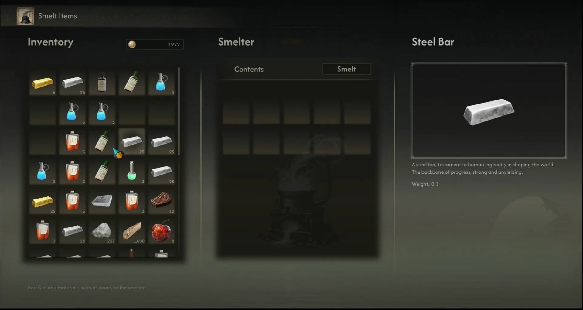 Supreme Heroes - Screenshot 13