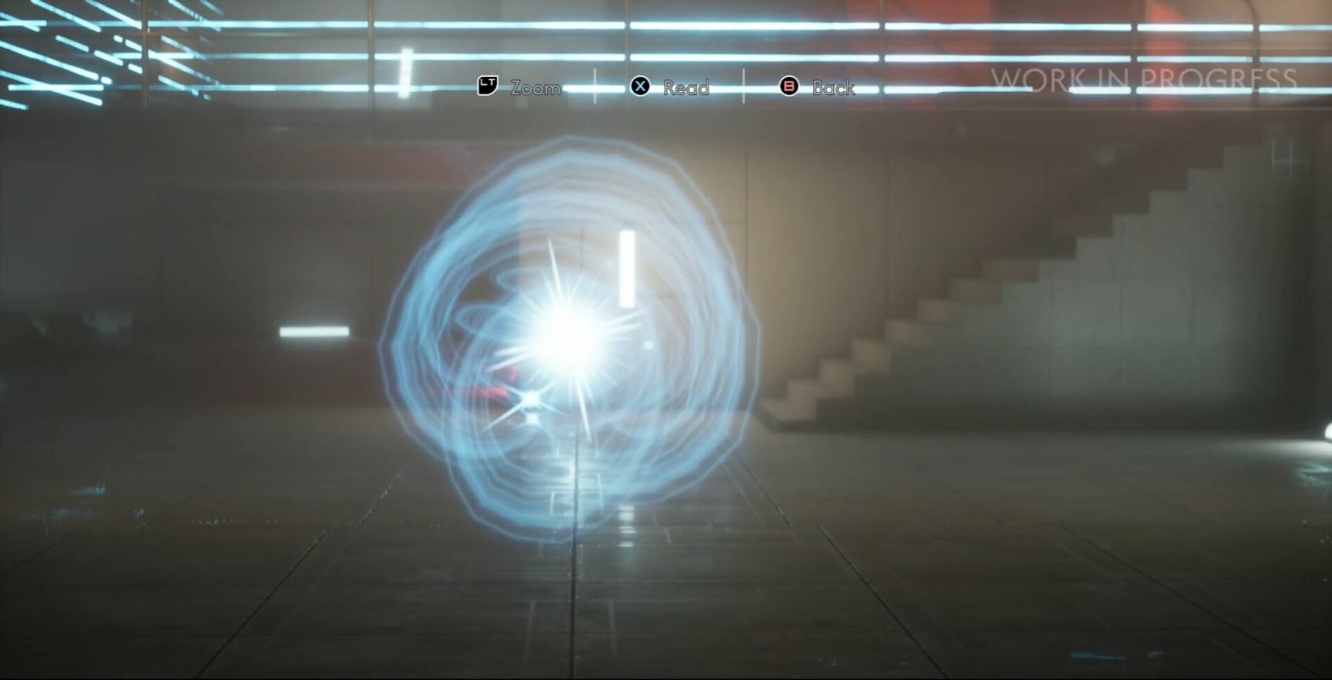 Supreme Heroes - Screenshot 9