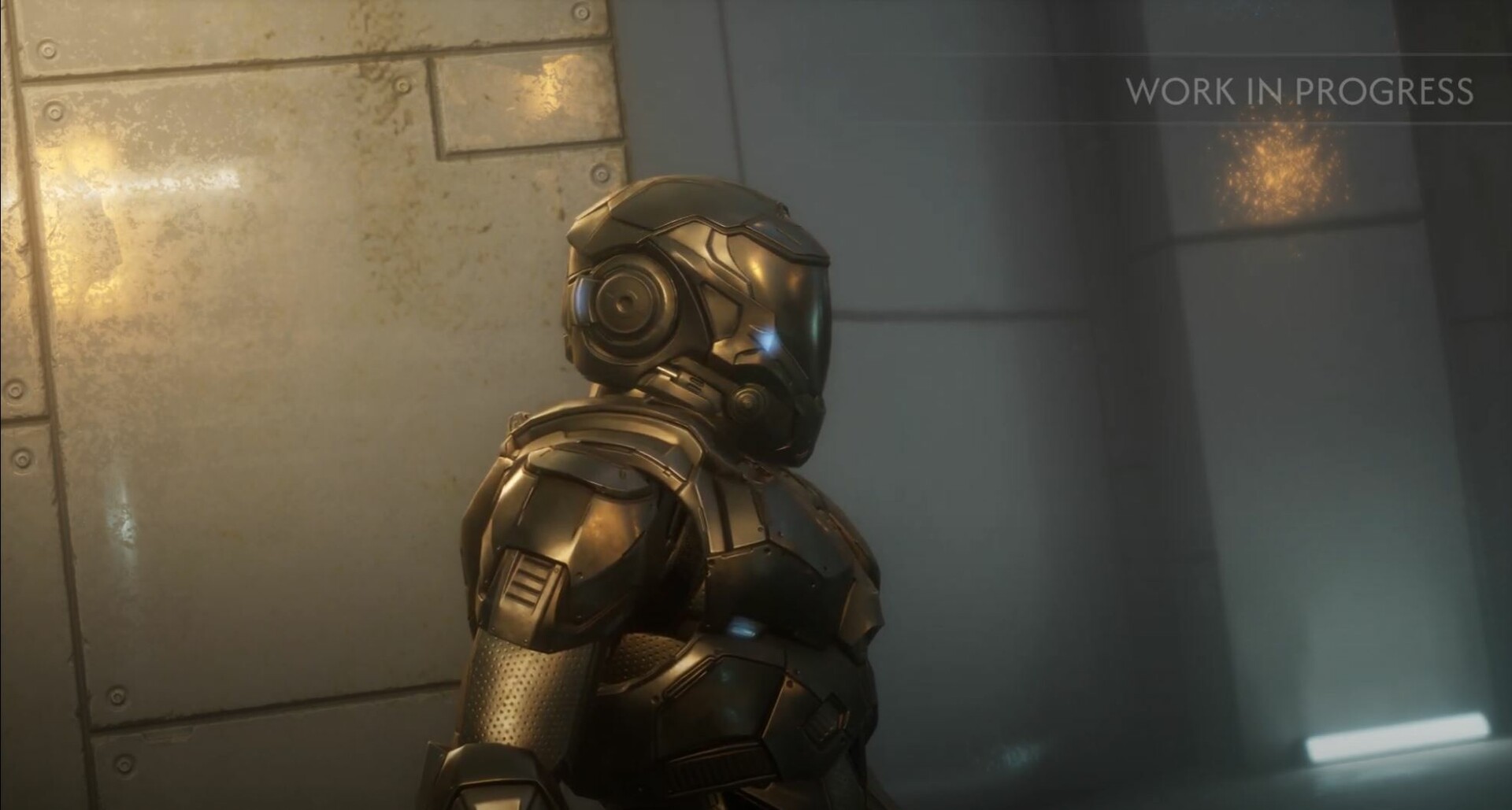 Supreme Heroes - Screenshot 8