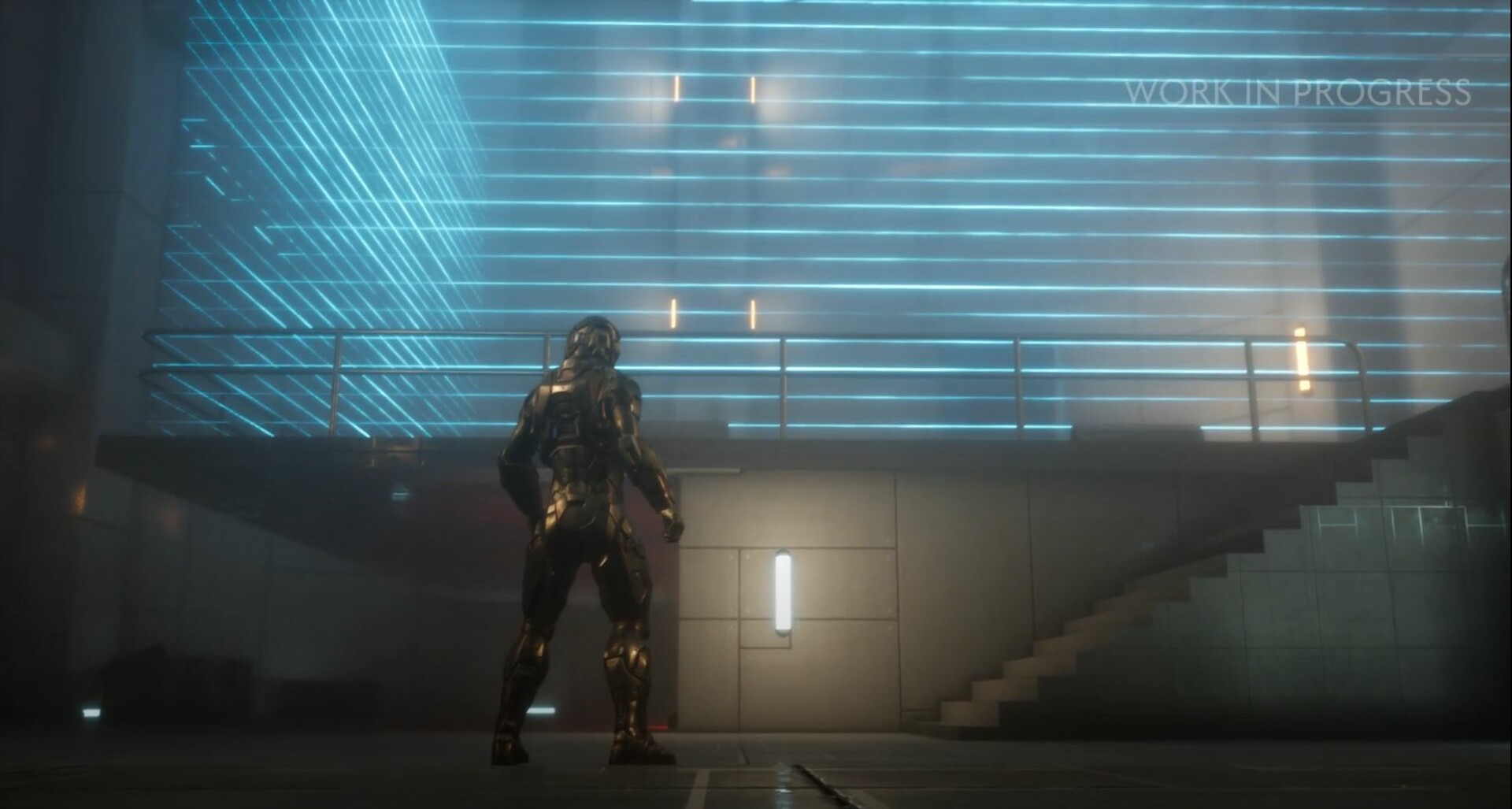 Supreme Heroes - Screenshot 5