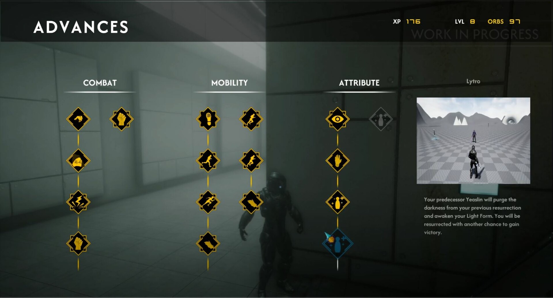 Supreme Heroes - Screenshot 18