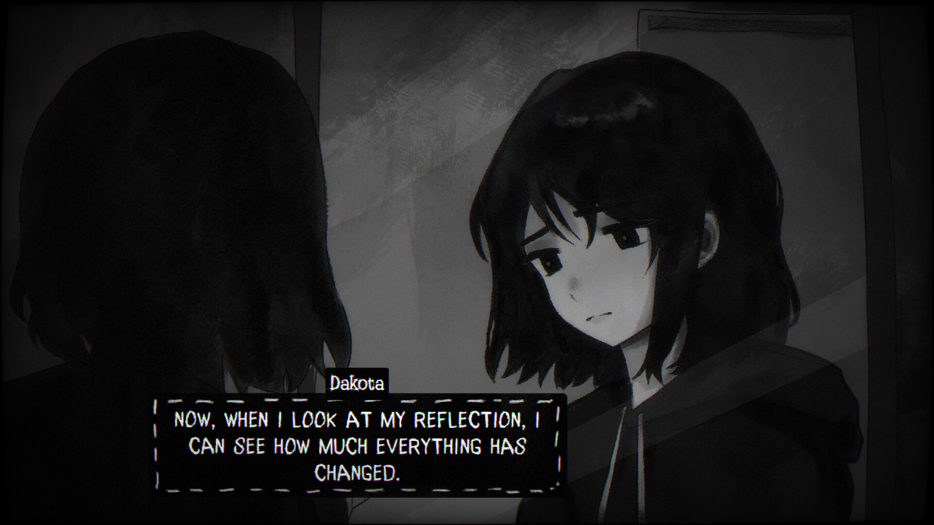 Unfriendly Friend - Screenshot 4