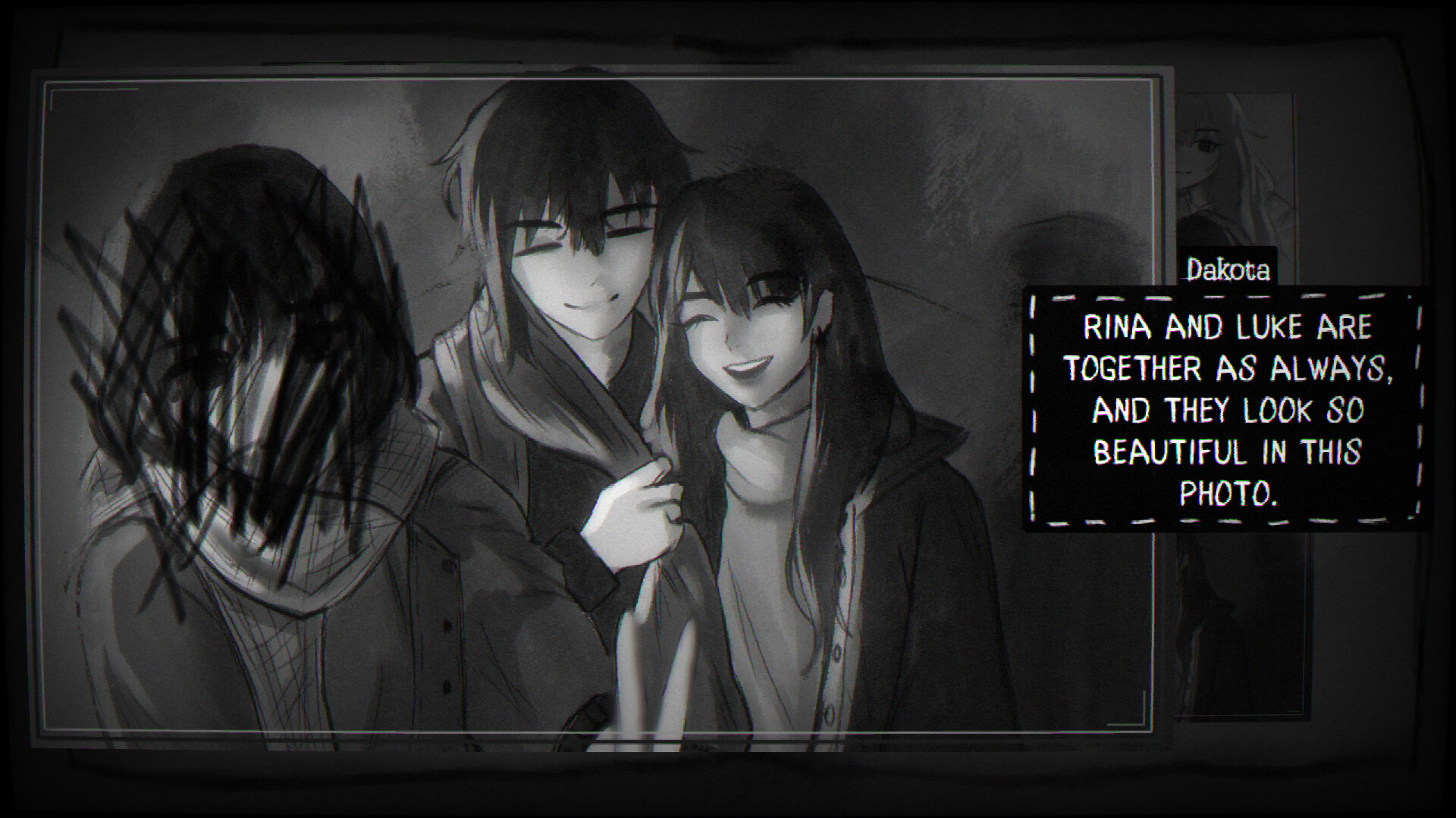 Unfriendly Friend - Screenshot 7