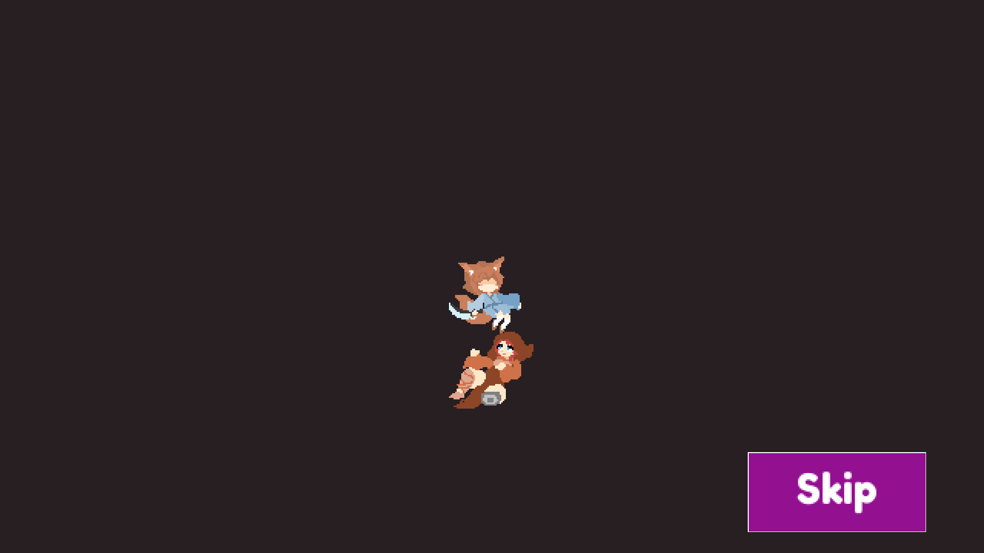 Escape the Cradle - Screenshot 10