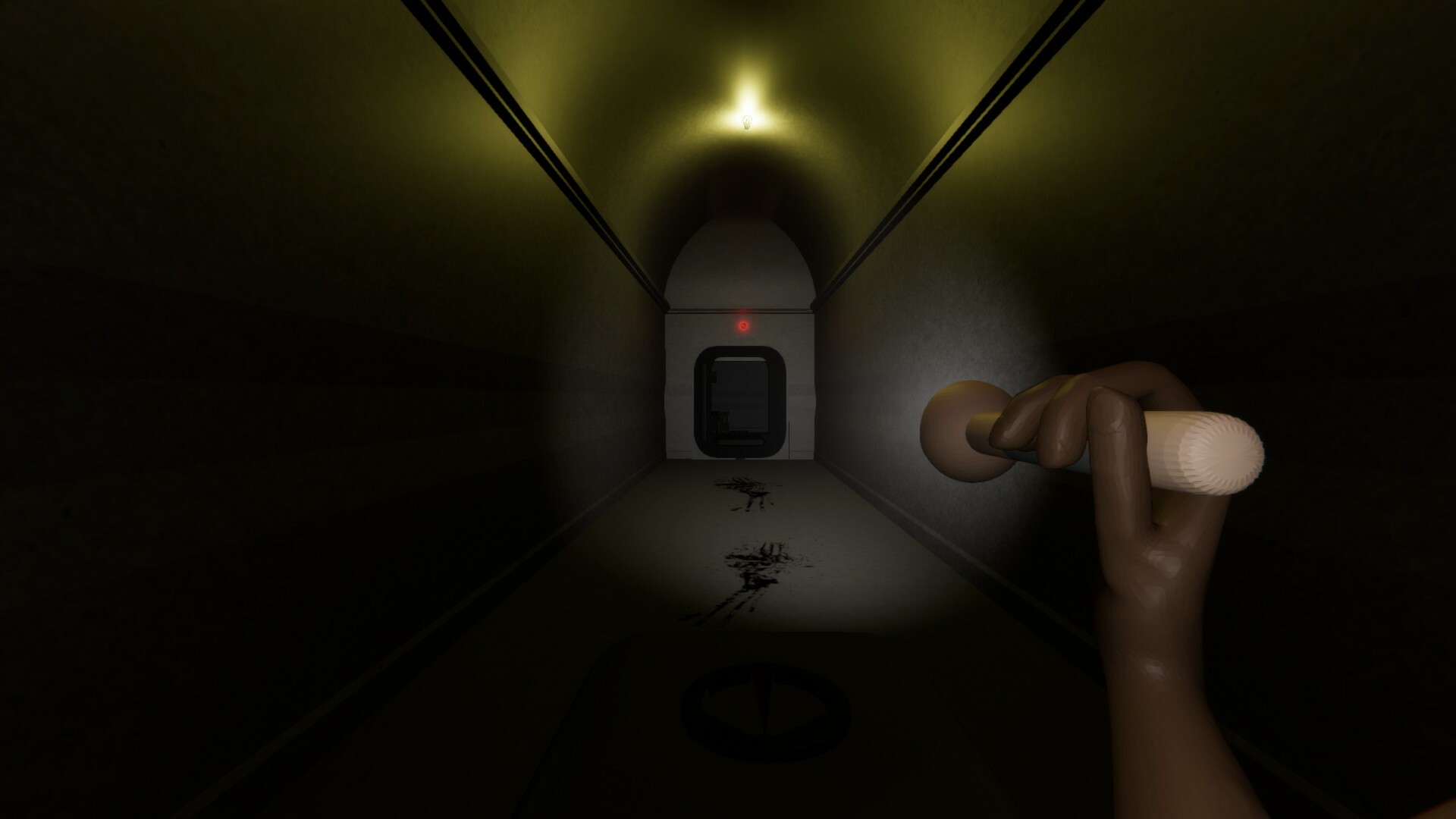 Fallen Vestige - Screenshot 12