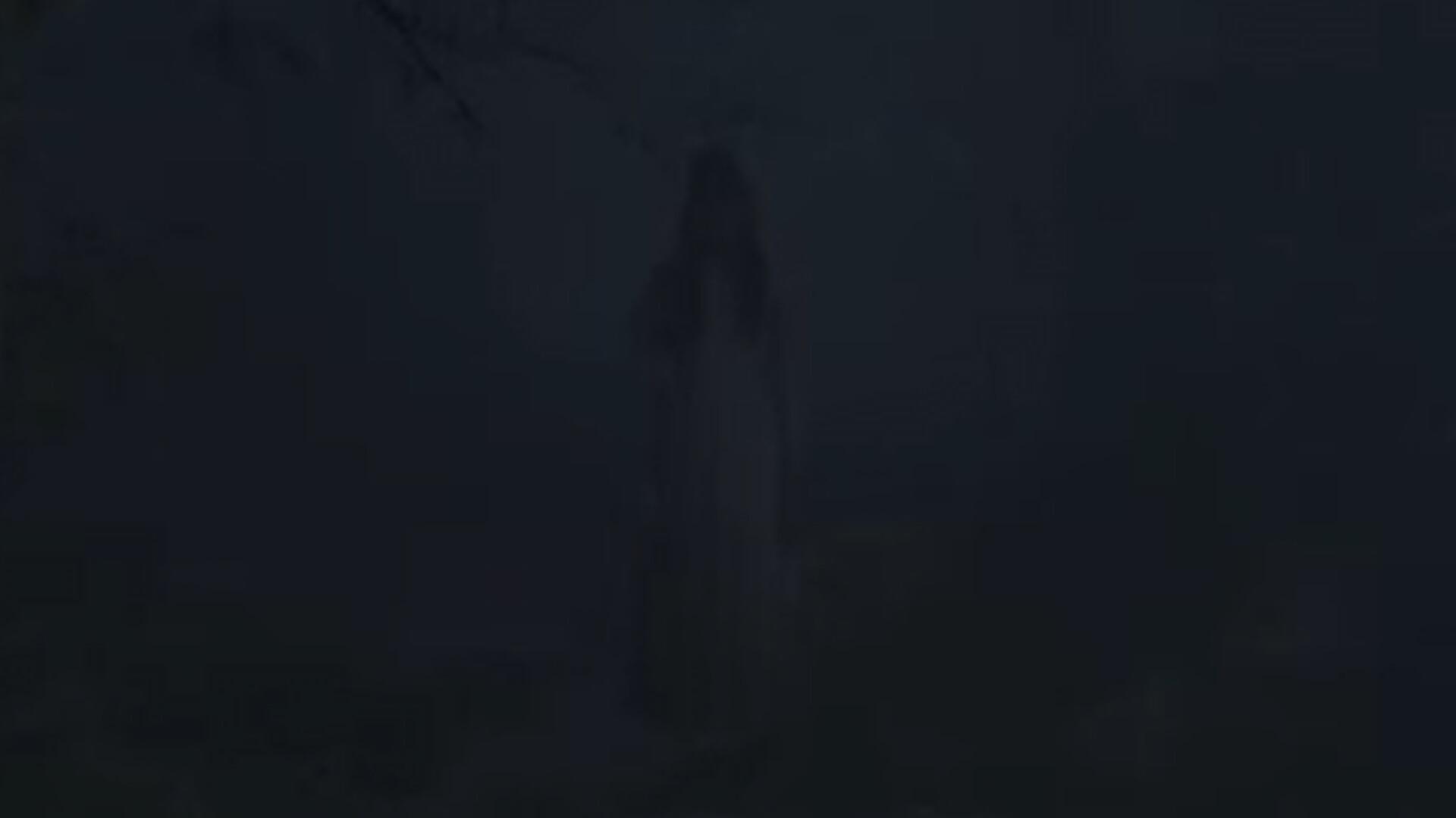 Misty Onsen - Screenshot 30