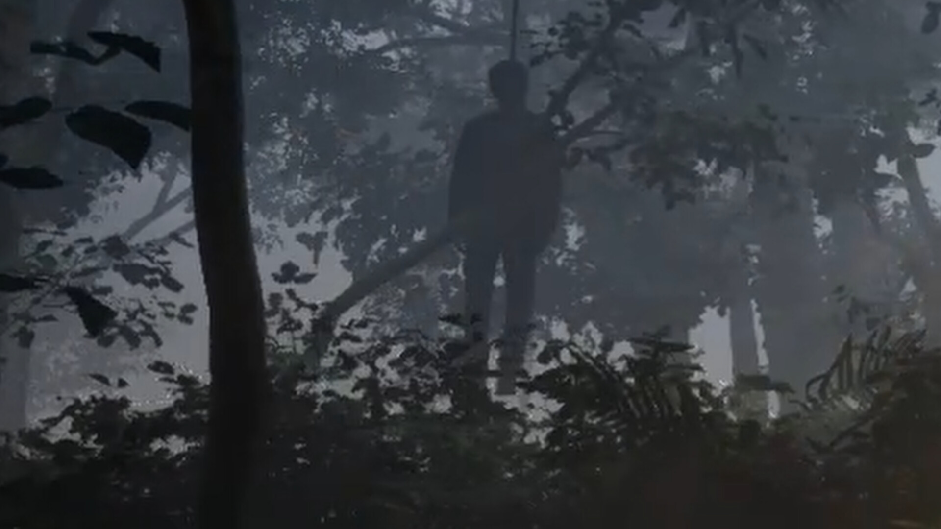 Misty Onsen - Screenshot 10