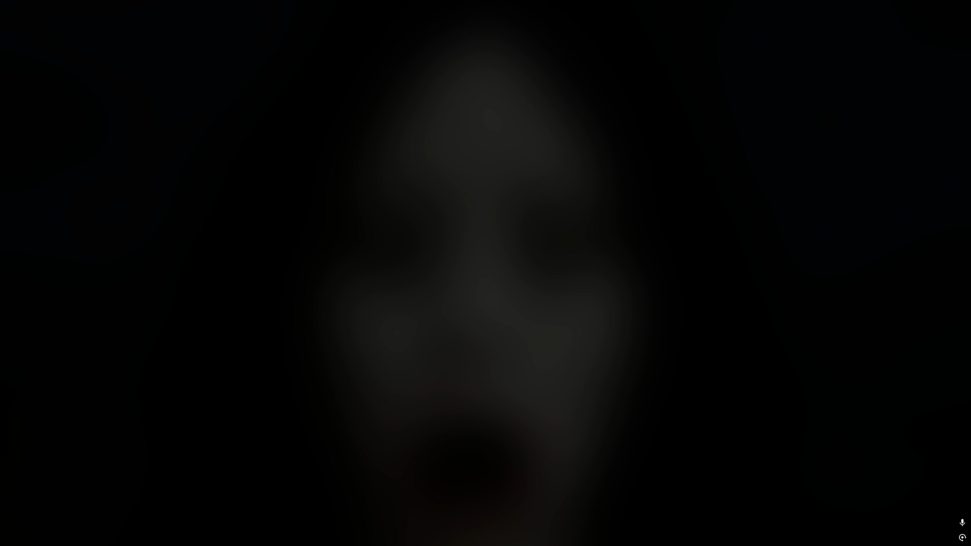 Misty Onsen - Screenshot 3