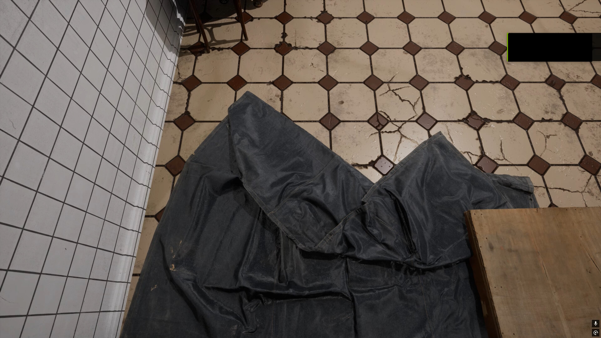 Misty Onsen - Screenshot 6