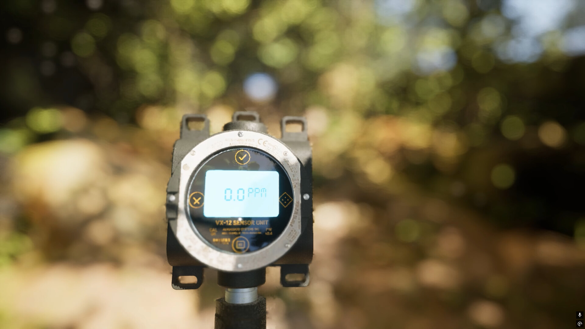 Misty Onsen - Screenshot 16