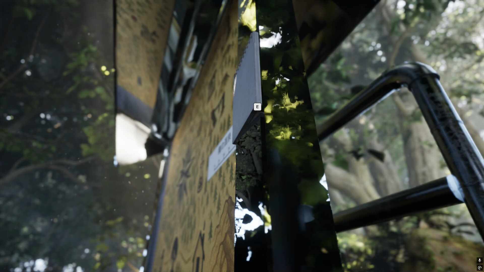 Misty Onsen - Screenshot 11