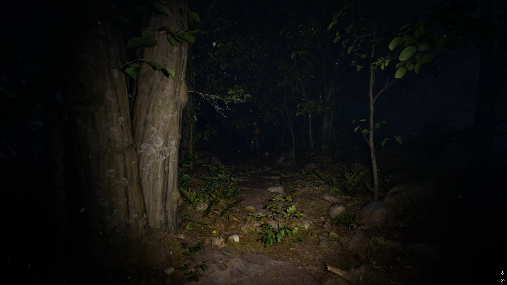 Misty Onsen - Screenshot 14