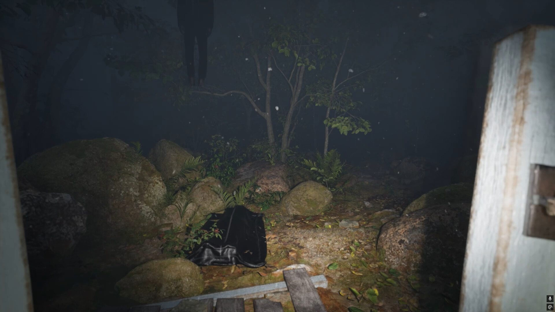 Misty Onsen - Screenshot 8