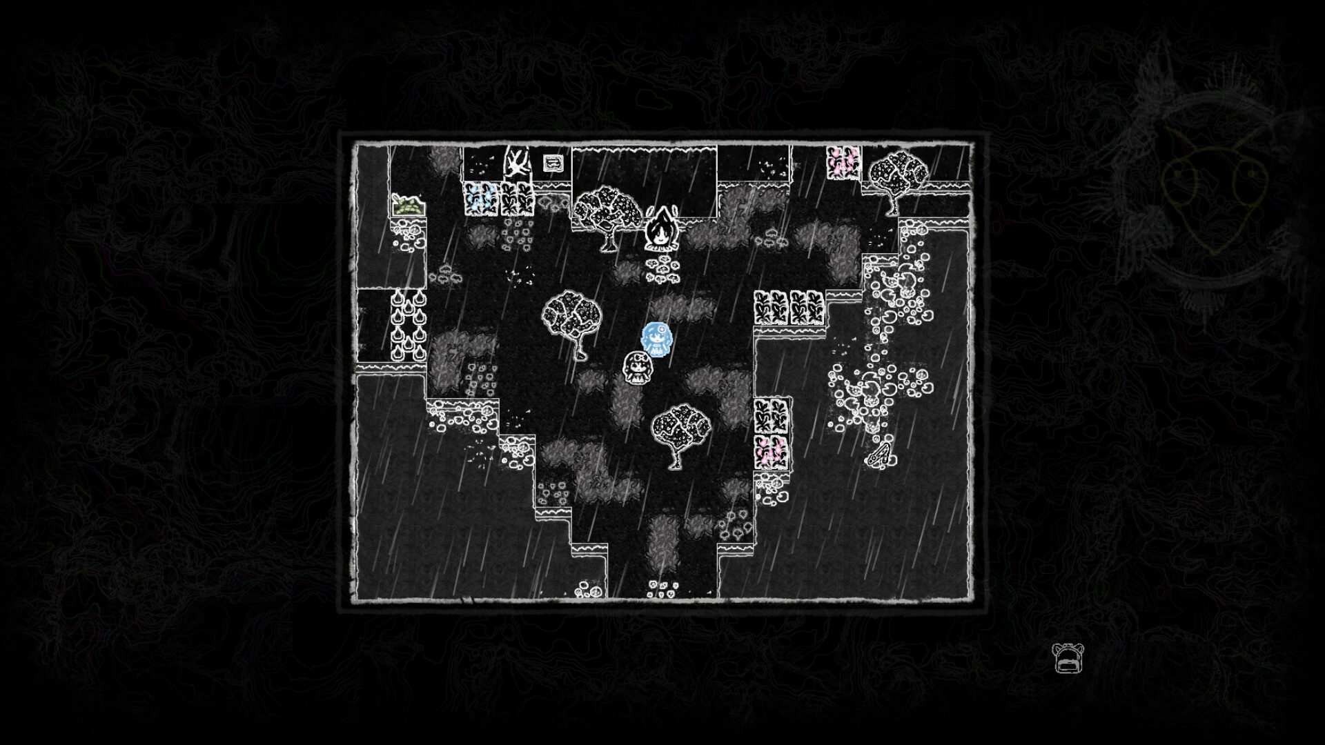 Noneworld - Screenshot 7