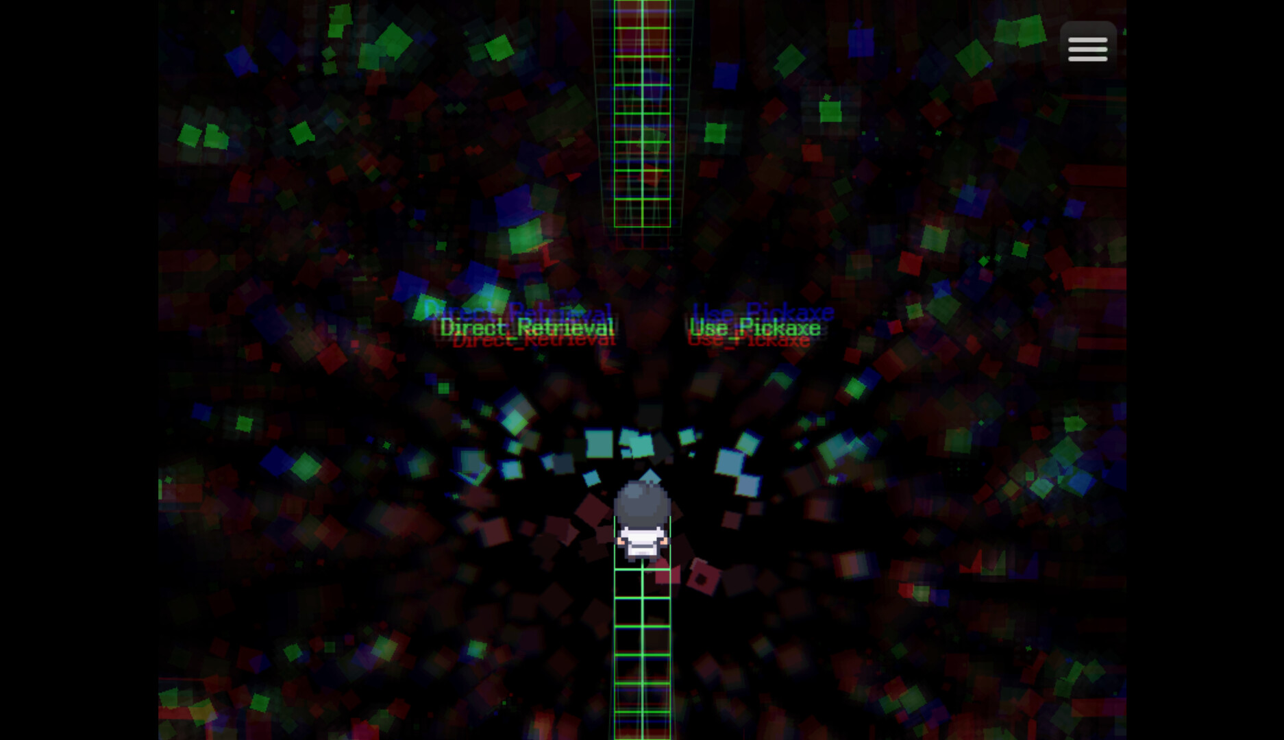 Work Life Balance - Screenshot 3