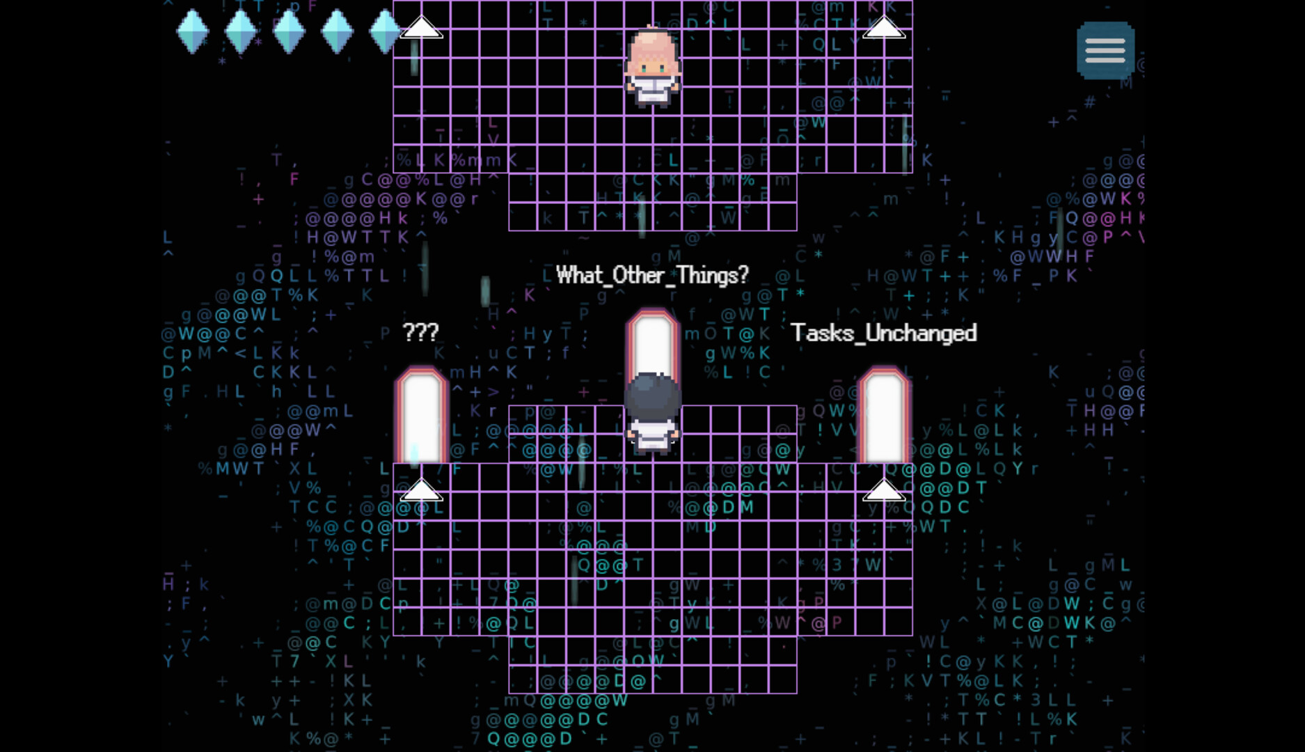 Work Life Balance - Screenshot 7