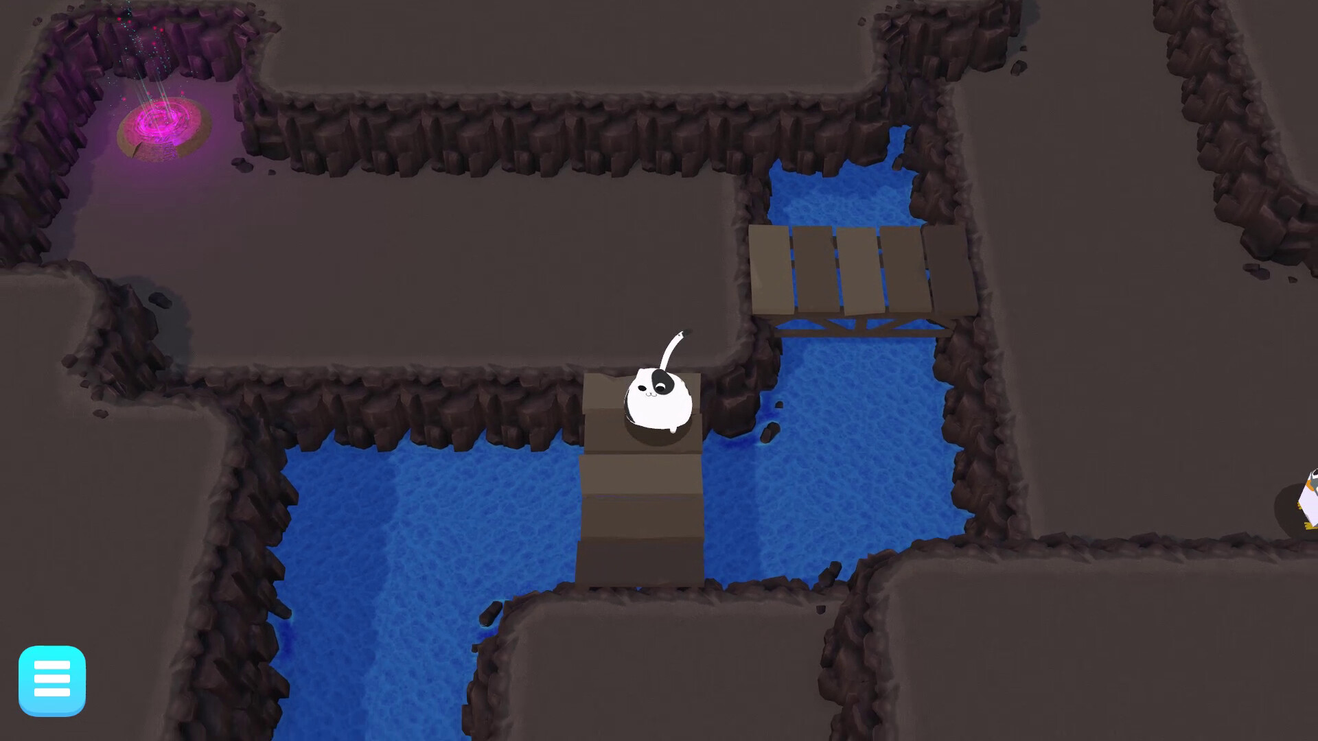 Pudding Fantasy: Tales of Go and Magic - Screenshot 4