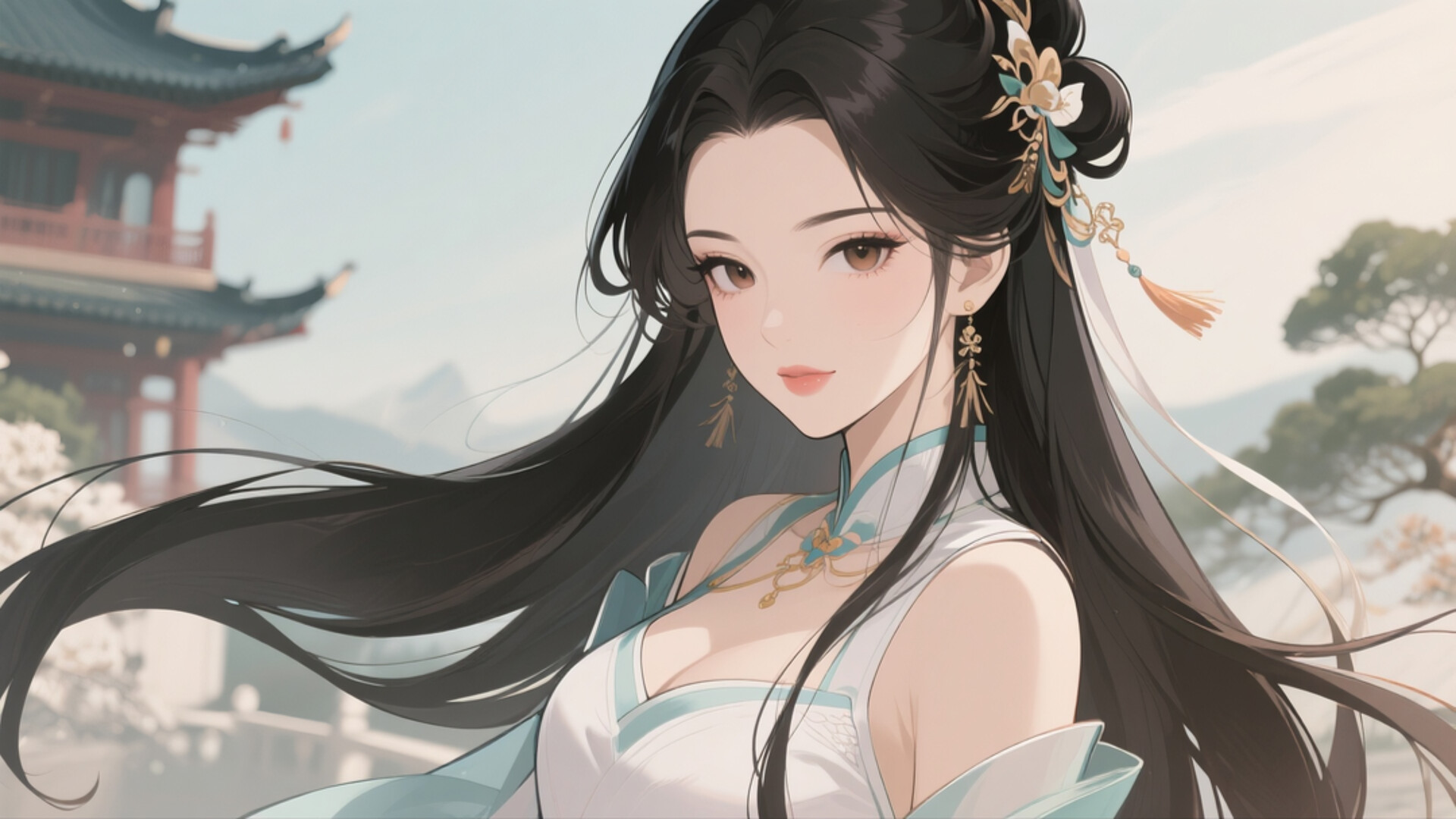 Get the Guy - Screenshot 3