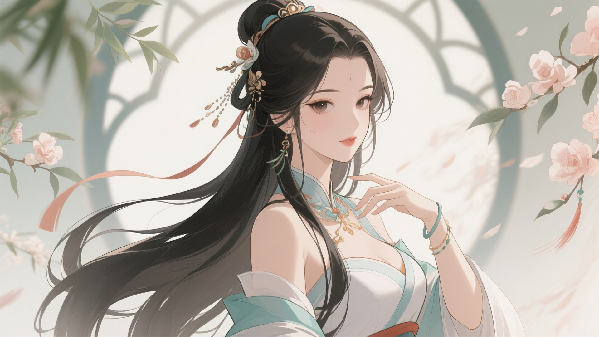 Get the Guy - Screenshot 4