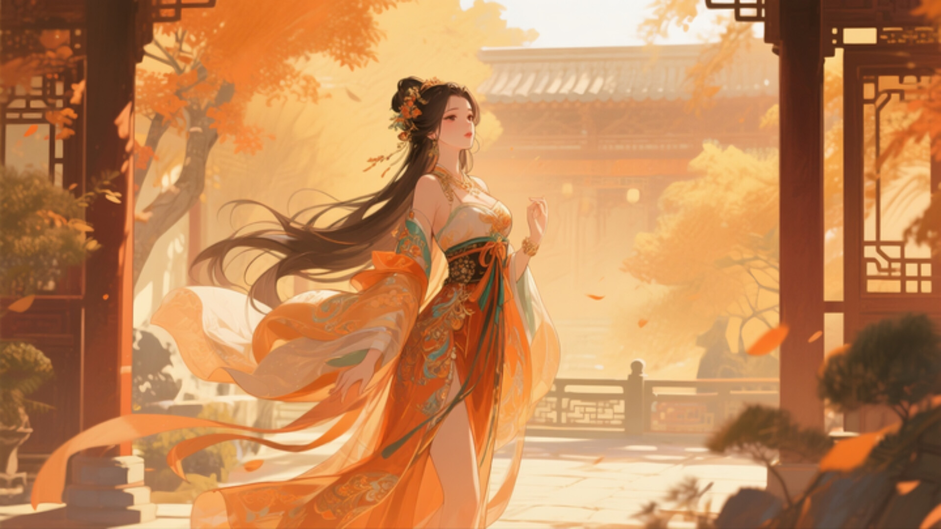 Get the Guy - Screenshot 2