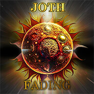Joth Fading - Screenshot 4