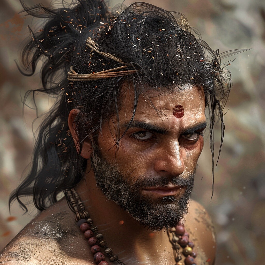 Joth Fading - Screenshot 2