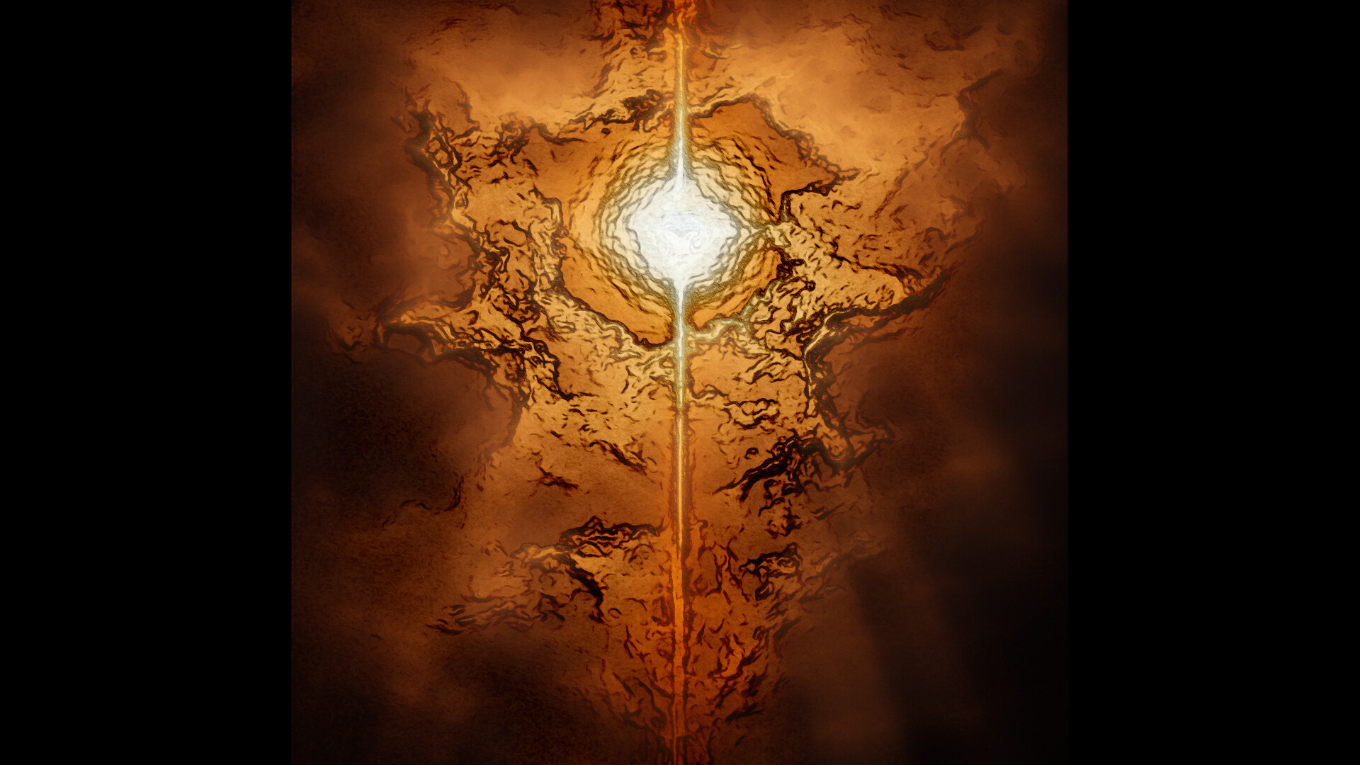 Joth Fading - Screenshot 1