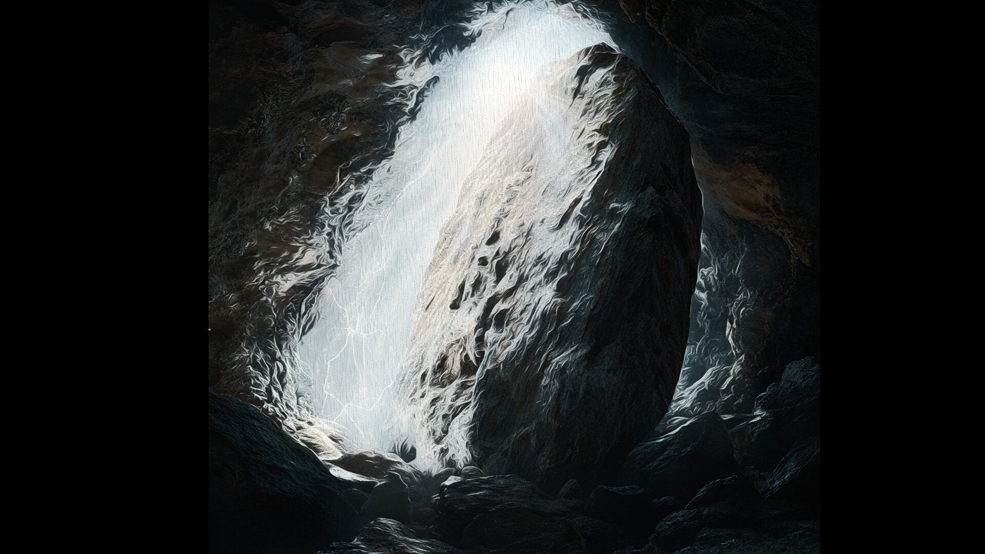 Joth Fading - Screenshot 7