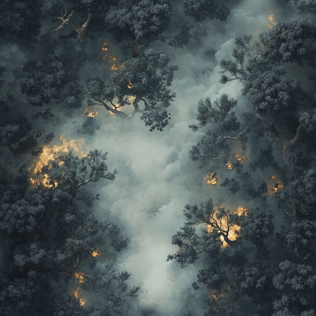 Joth Fading - Screenshot 8