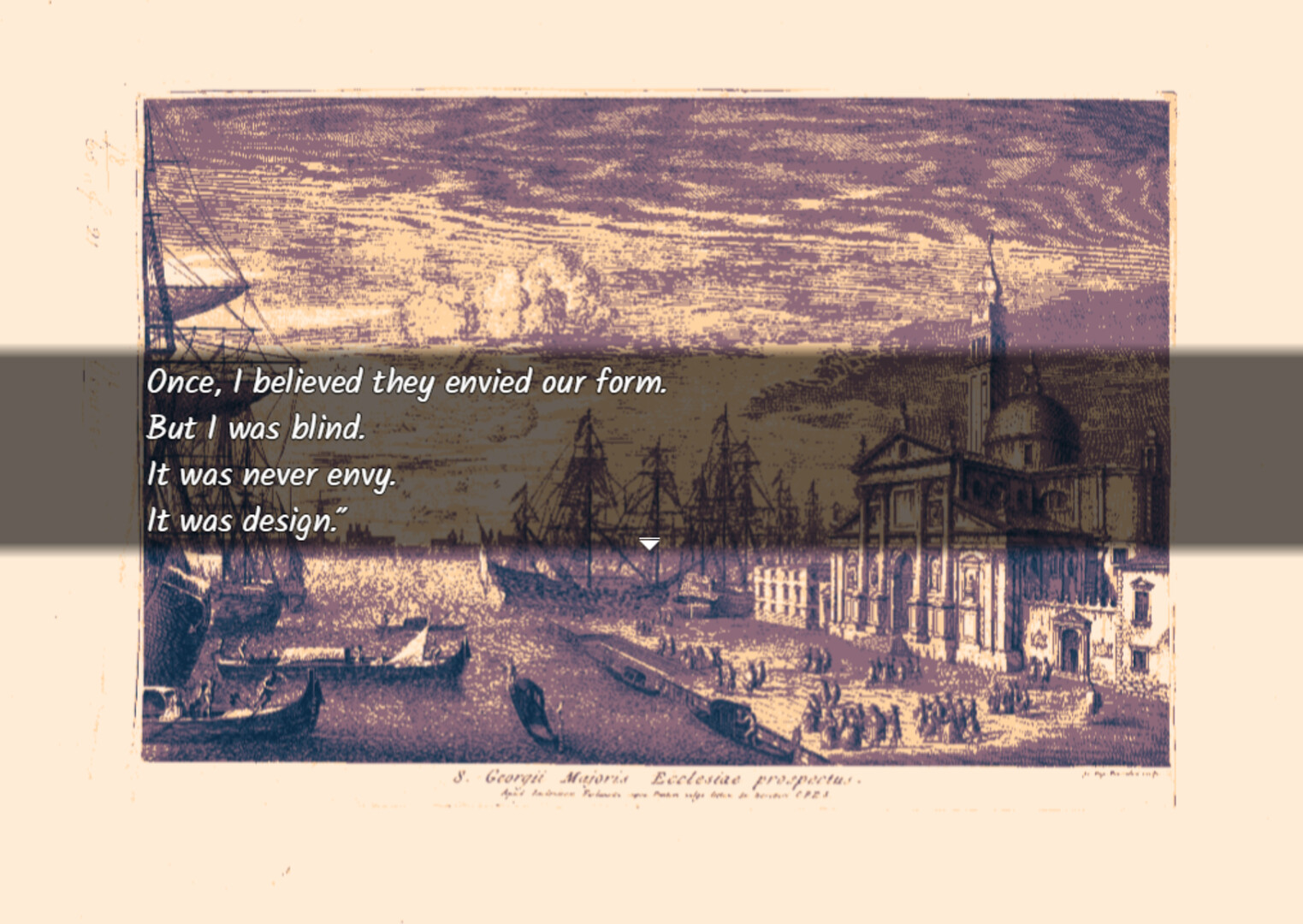 Sahir: Shiv of Memories - Screenshot 5