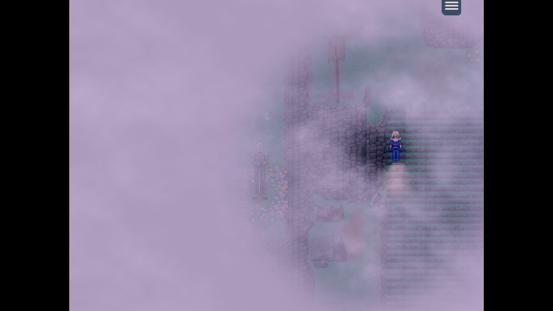 Sahir: Shiv of Memories - Screenshot 4