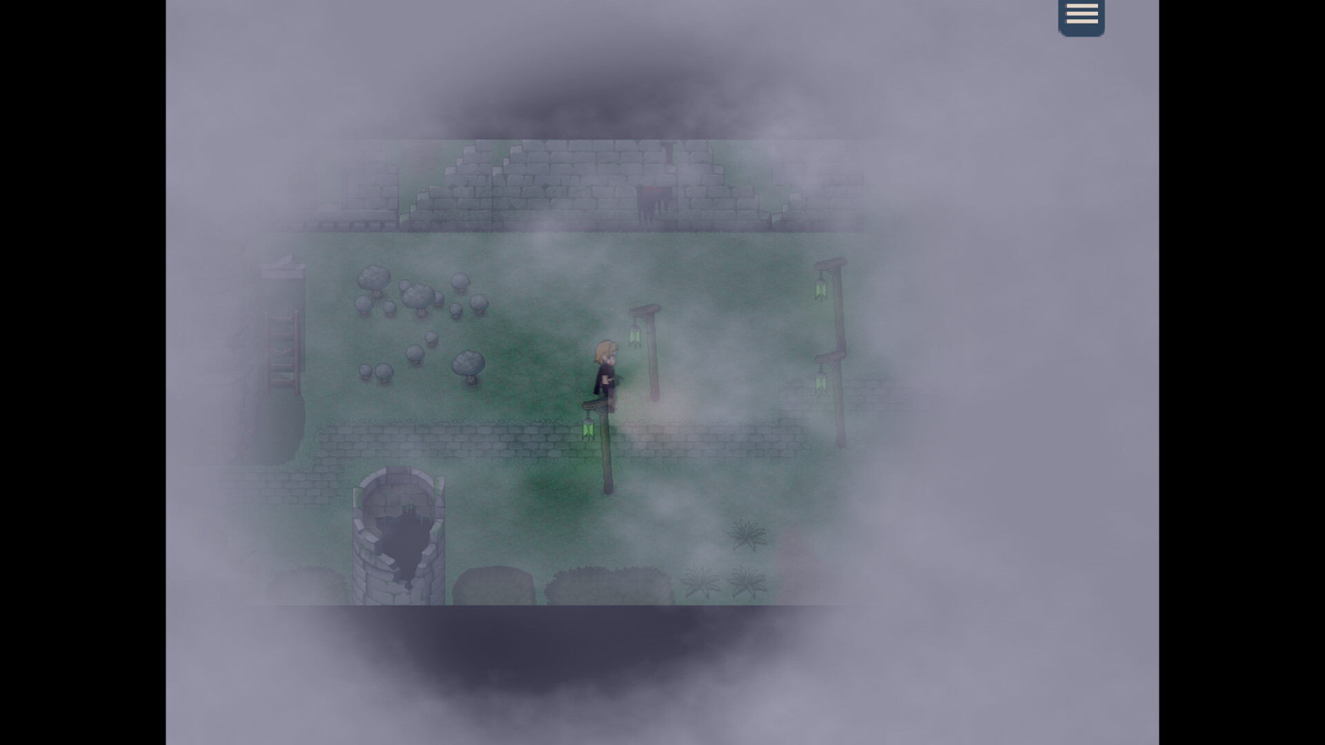 Sahir: Shiv of Memories - Screenshot 8