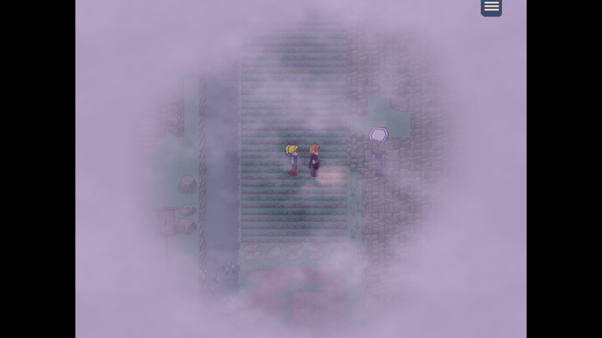 Sahir: Shiv of Memories - Screenshot 12