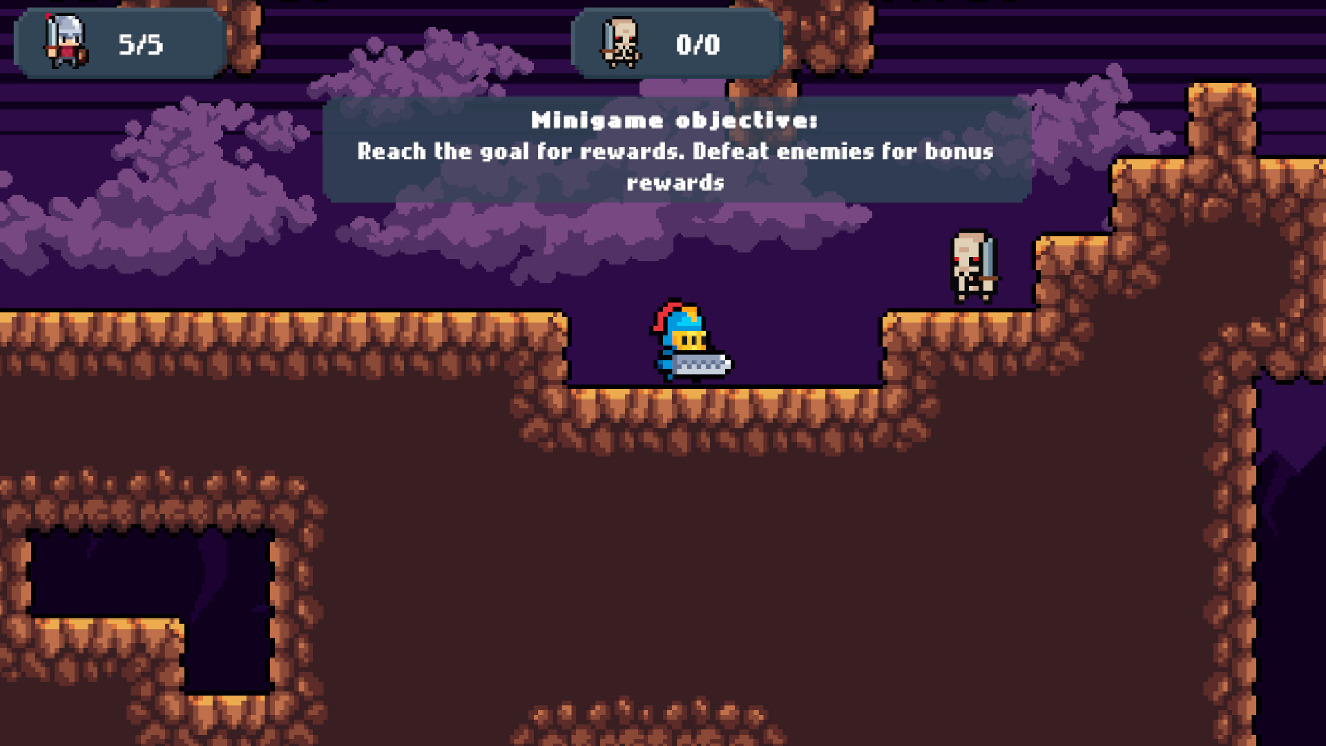 Gridle - Screenshot 7