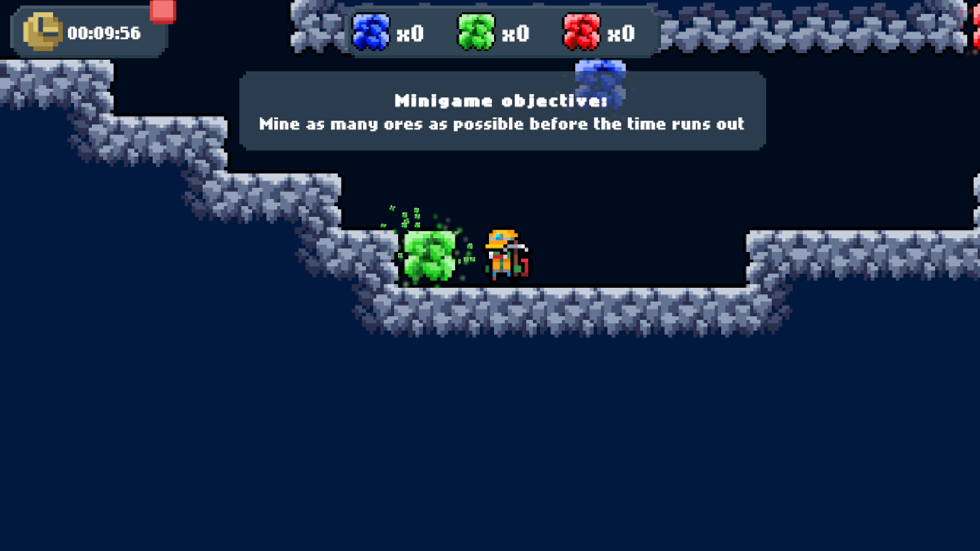 Gridle - Screenshot 8