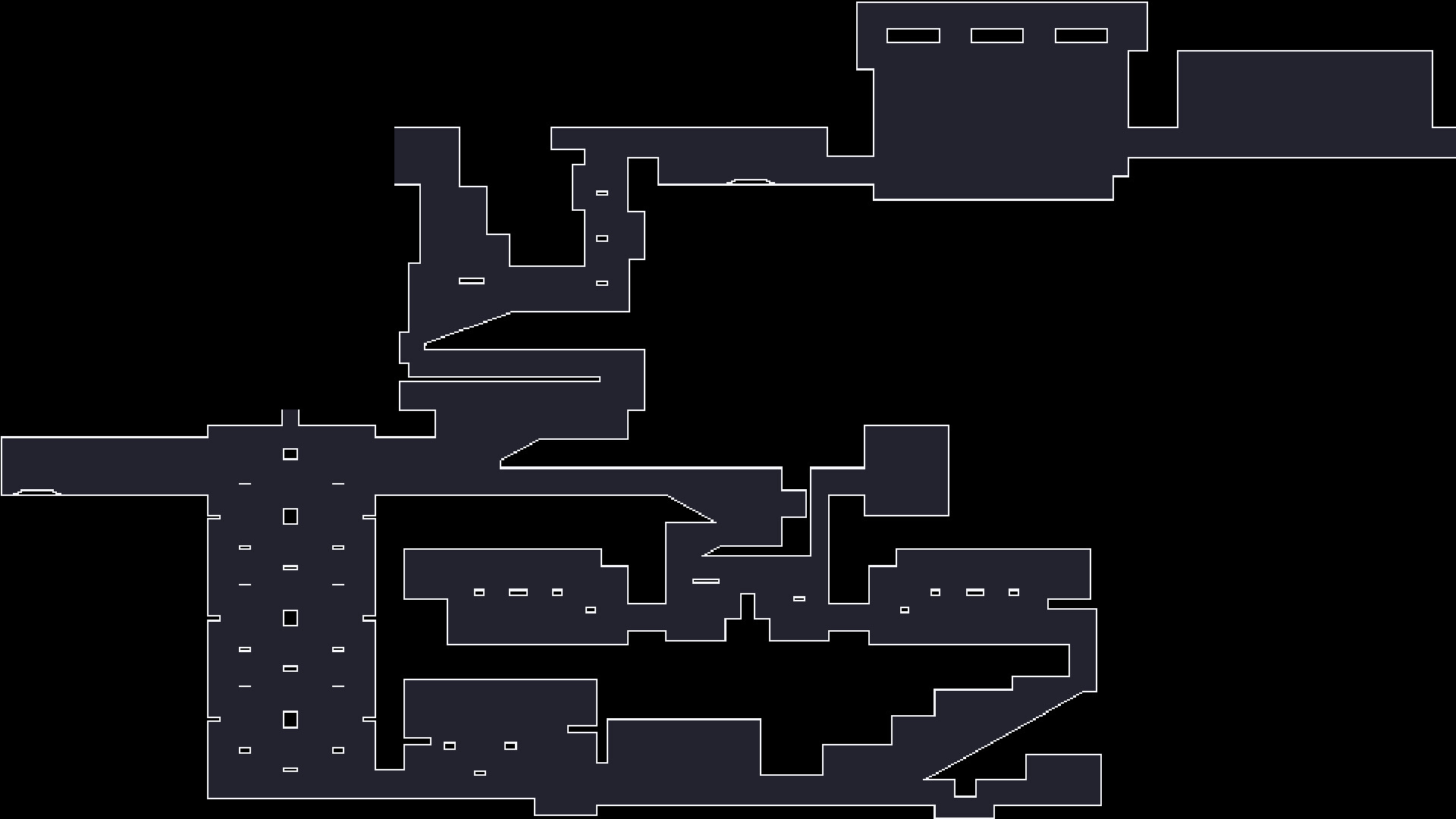 Eon's Insomnium - Screenshot 3