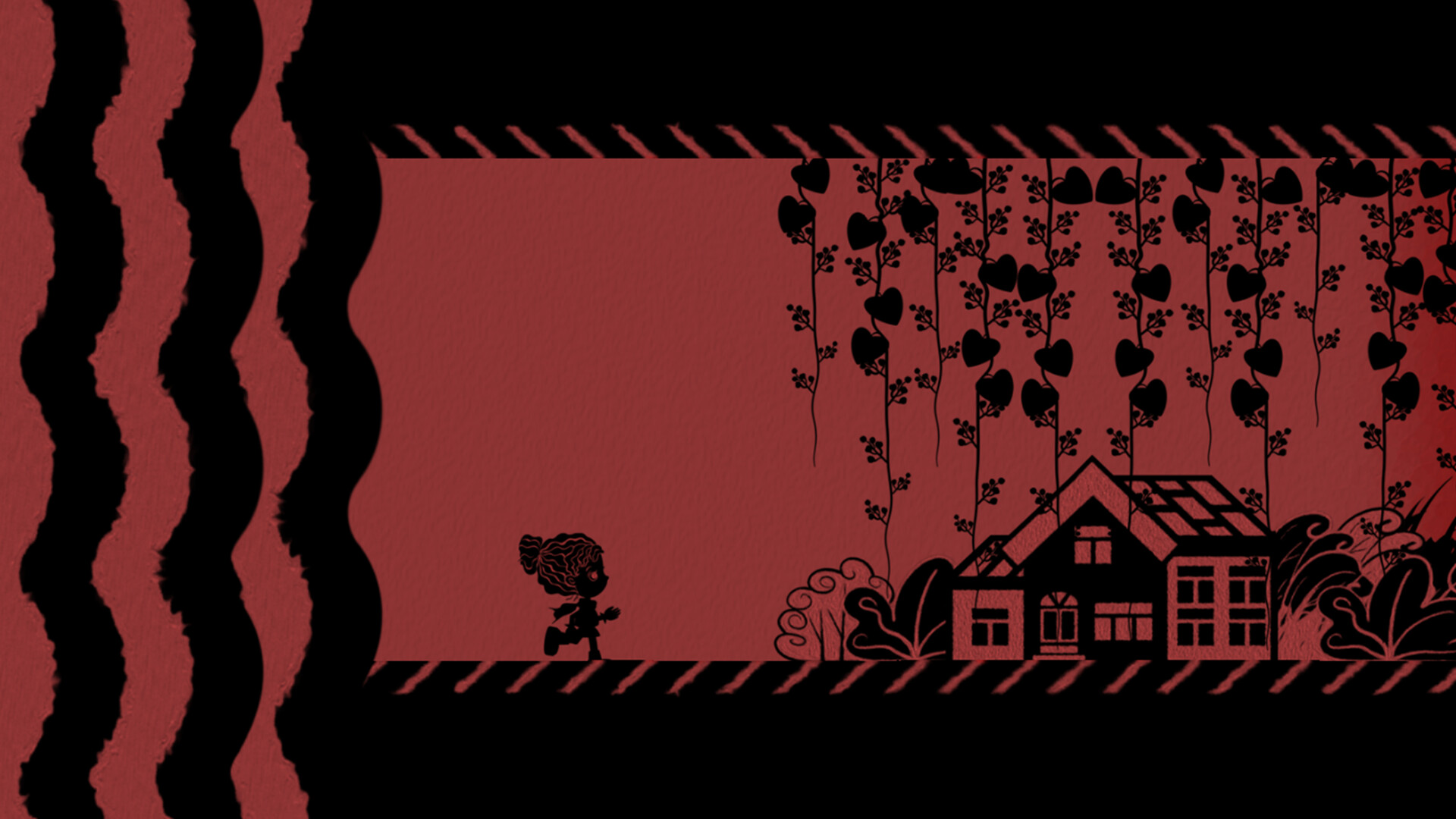 Another Day of My Life - Screenshot 2