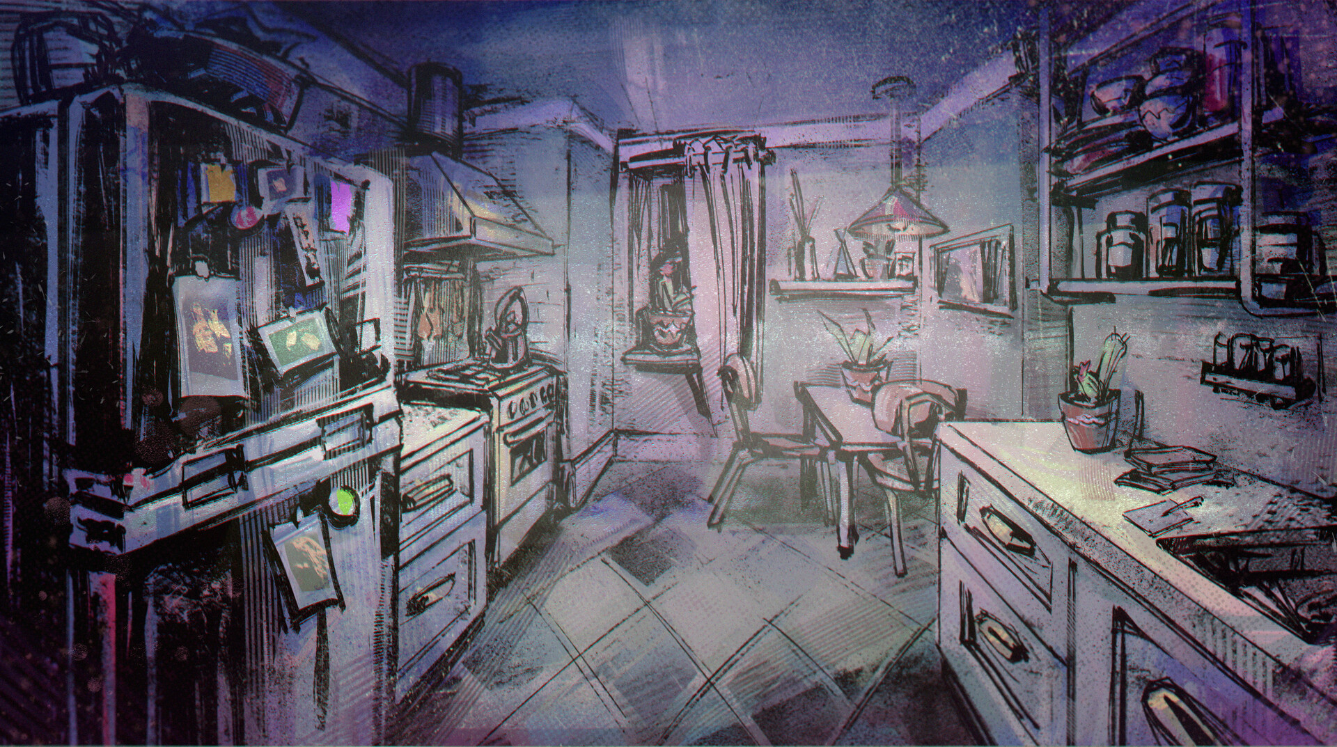 Liar-for-hire - Screenshot 3