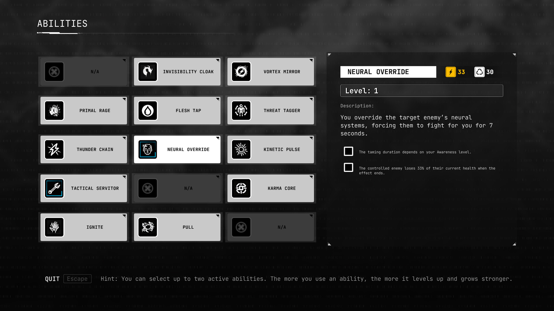 Crabs Must Die! - Screenshot 10